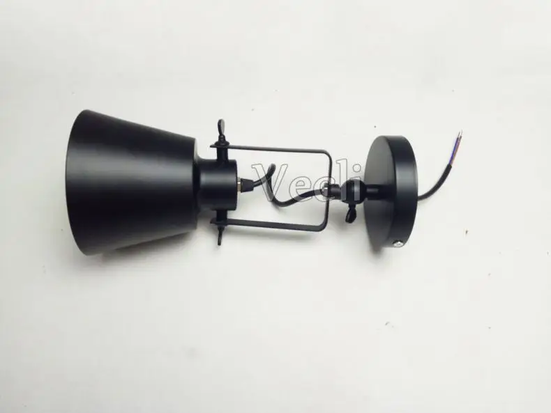 wall-light-31