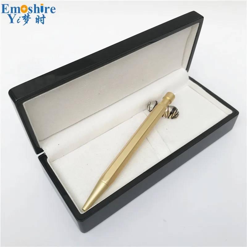 Pen Metal Pen Mont Pen (6)