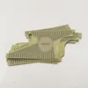 Car Repair Tool