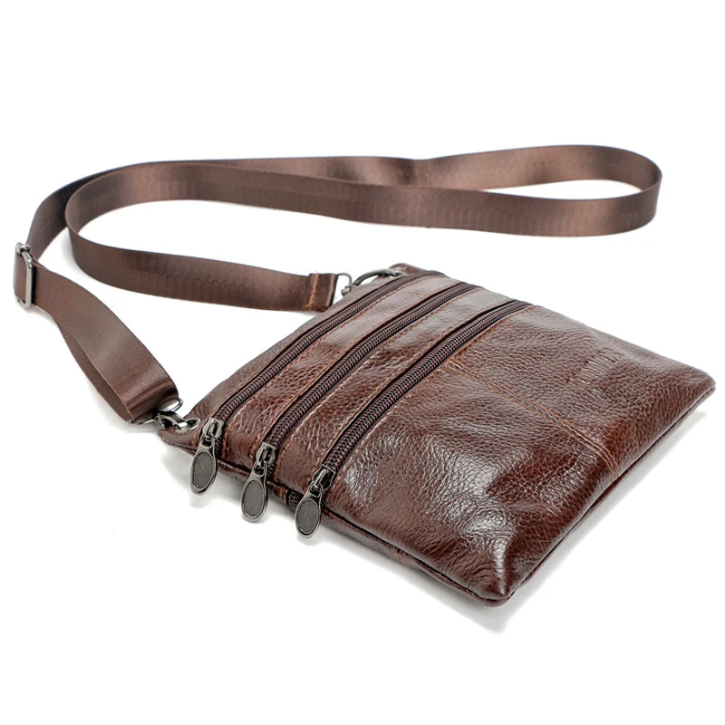 “ Palha + pu Rattan Bag Bolsas Mulheres Verão
