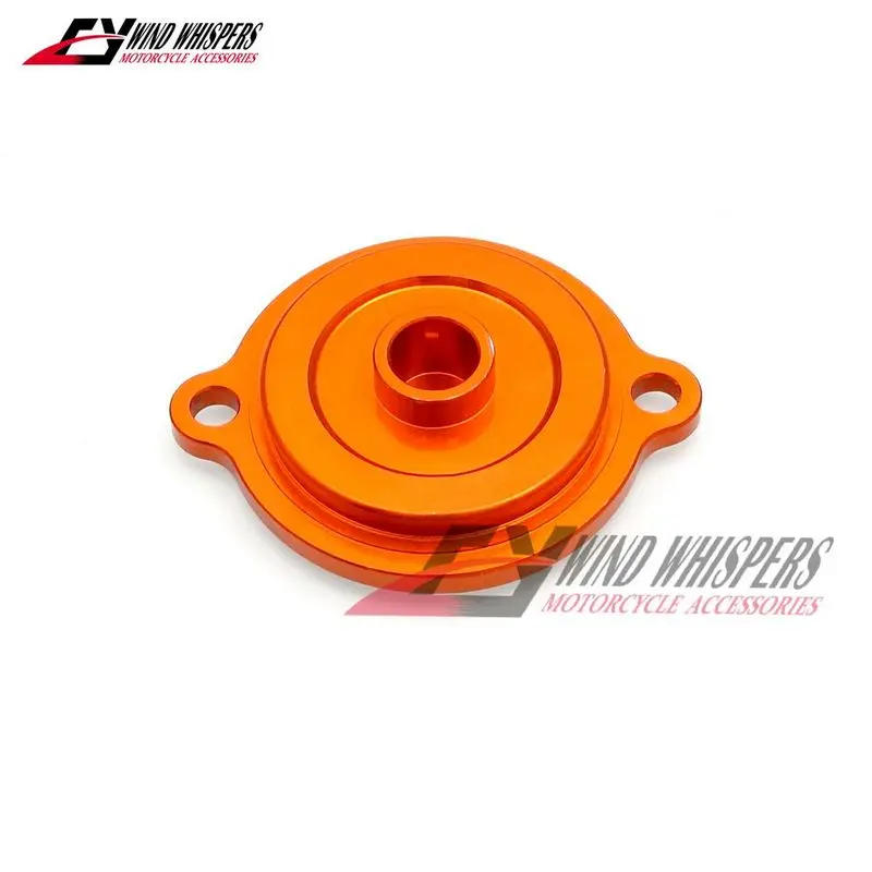 DPP_0005