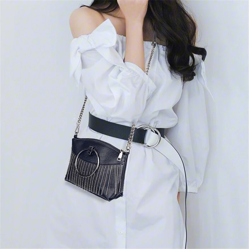 QQ20190111112518