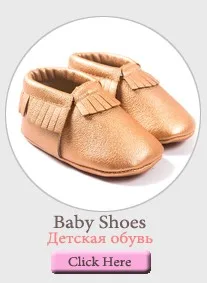 baby shoes2