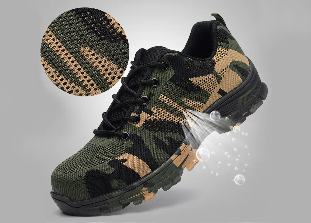 safety shoes (1)