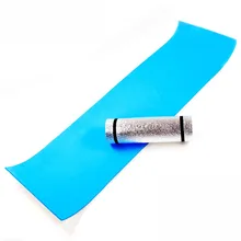 Открытый походный коврик для пикника EVA пенопластовый алюминиевый коврик из фольги Коврик для йоги кемпинг матрас спальное одеяло увлажняющий пляжный коврик