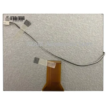 

8"inch LCD screen for Innolux EJ080NA-05A AT080TN52 V.1 EJ080NA-05B LCD display digitizer Screen 800*600