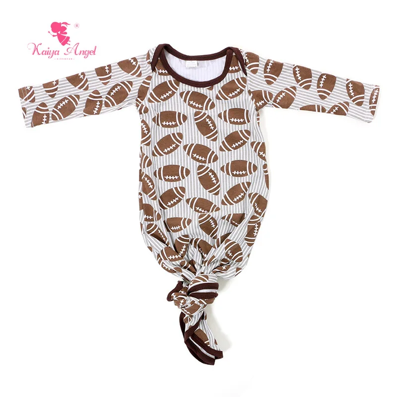 KY-SDY-004-29