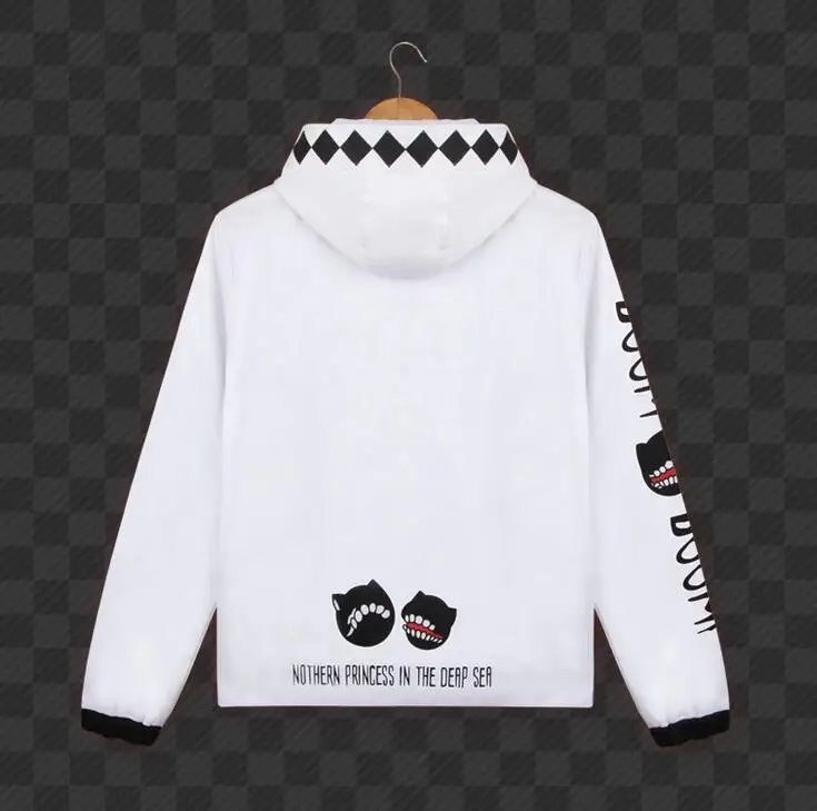QQ20190227192341