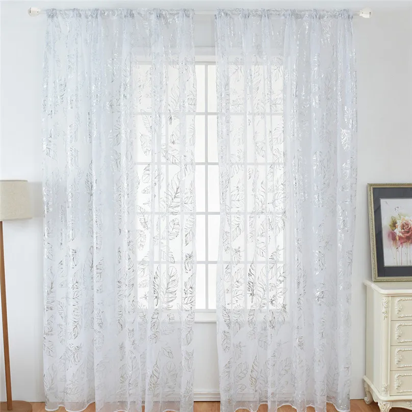 ZHU90416004_2019041604214888080