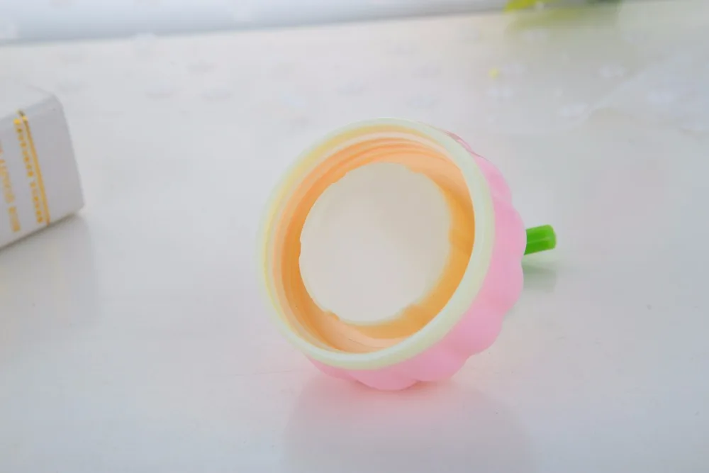 4424159864_686398848