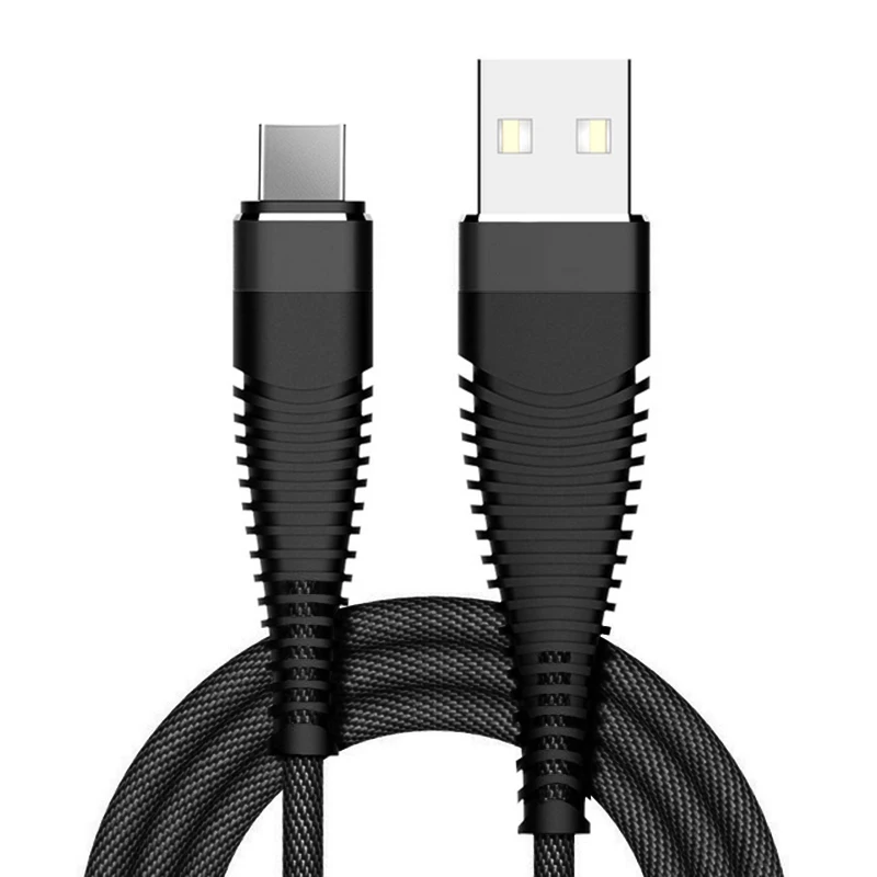 FLOVEME-Cavo-USB-Per-il-iphone-8-7-Plus-Hi-di-Tensione-1-M-2-M.jpg_640x640 -  (2)