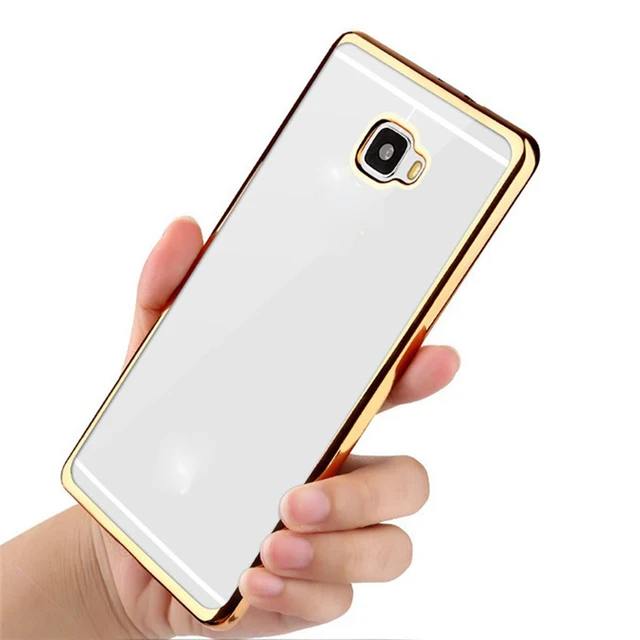 coque huawei lyo coque huawei lyo