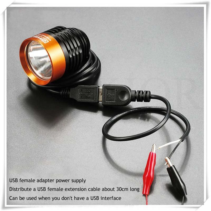 TB26y_7lTdYBeNkSmLyXXXfnVXa_!!111925344 