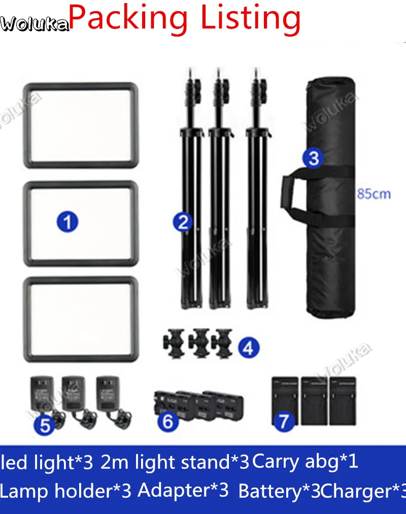 TB2ZIJIs1uSBuNjy1XcXXcYjFXa_!!2759313705.jpg_430x430q90