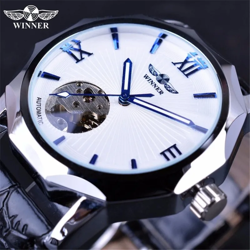 Winner-Blue-Hands-Design-Trans