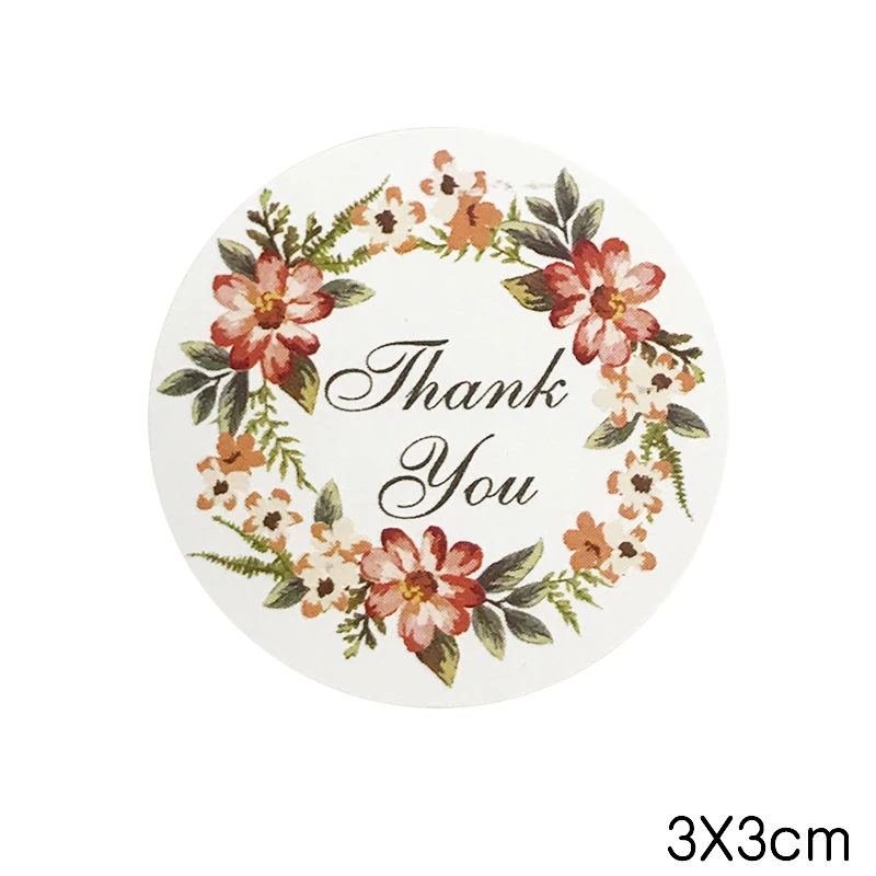 thank you 333