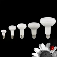 R39 R50 R63 R80 12LEDs Lamp 3w 5w 9w E14 E27 85-265V Led Bulbs Warm Cold White Spotlight Ball Light Umbrella Bulb For Bedroom R39 R50 R63 R80 12LEDs Lamp 3w 5w 9w E14 E27 85-265V Led Bulbs Warm Cold White Spotlight Ball Light Umbrella Bulb For Bedroom