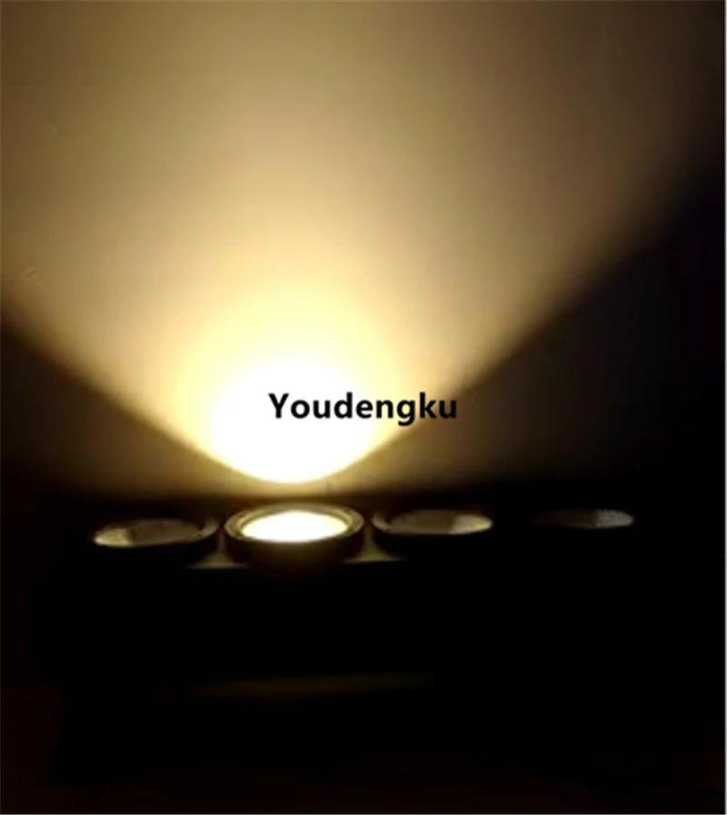 QQ20171110134710