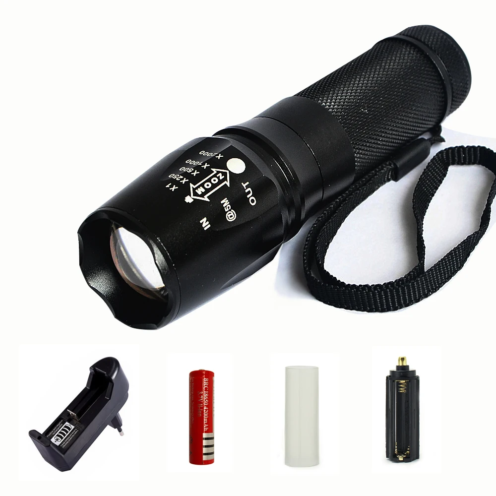 100000 lumen headlamp 100000 lumen headlamp