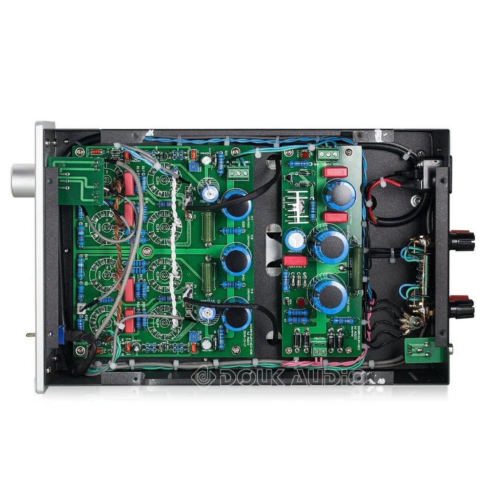 s-l1600 (6)