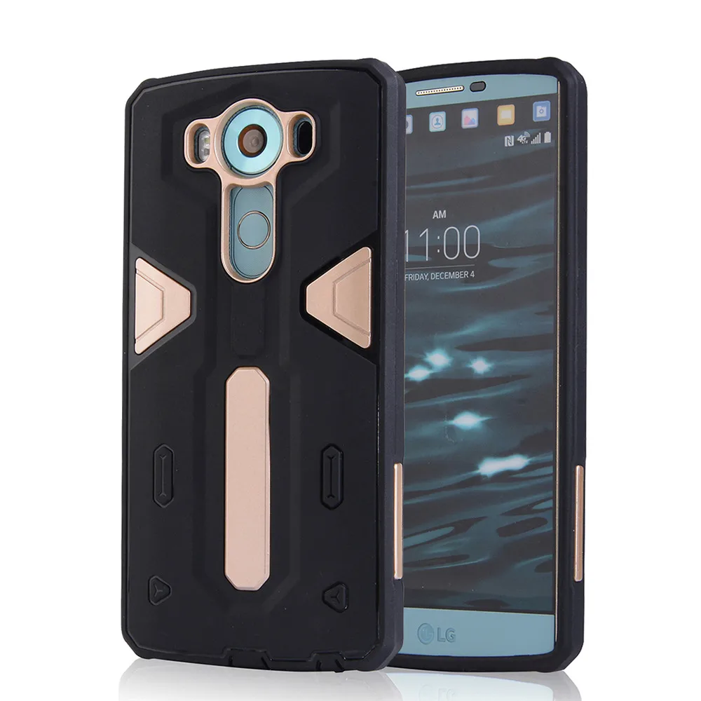 LGV10