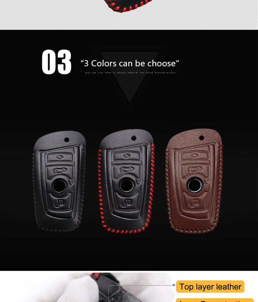 1 (4)