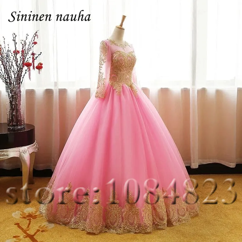 pink (4)_