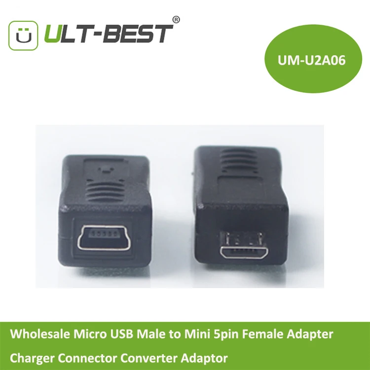 mini to micro usb adapter (6)