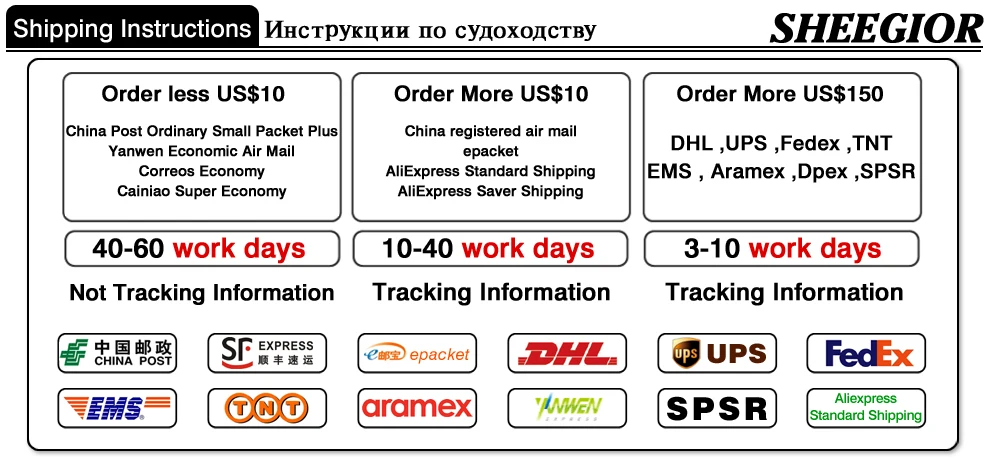 Винтажные окаменелости Осетровые Броши для женщин мужские аксессуары прекрасная ретро брошь с рыбой на булавке металлический маленький значок ювелирные изделия для костюма подарки