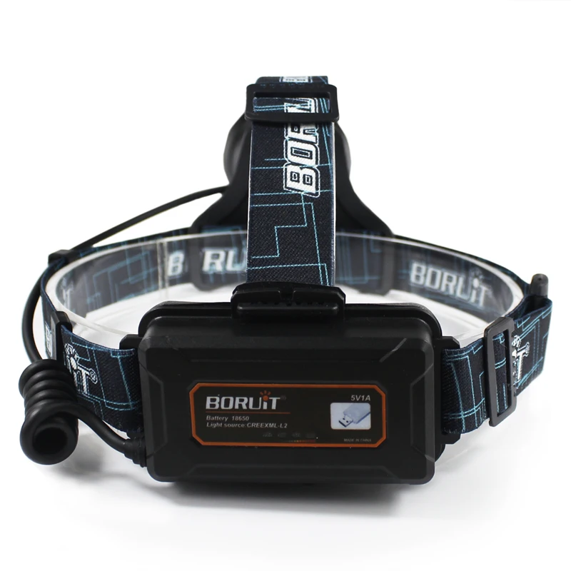B10 headlamp (6)
