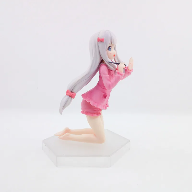 6_