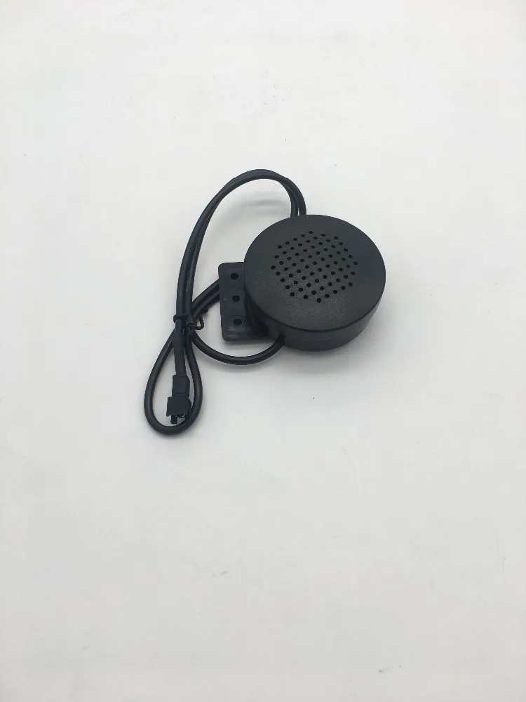 Top Android 9.0 Car DVD Player GPS Navigation for Opel VAUXHALL MOKKA 2012 2013 2014 2015 2016 Multimedia Car radio player recorder 21 Top Android 9.0 Car DVD Player GPS Navigation for Opel VAUXHALL MOKKA 2012 2013 2014 2015 2016 Multimedia Car radio player recorder 21