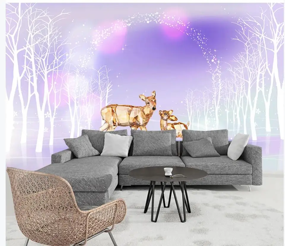 wallpaper for walls 3 d for living room dream purple wallpapers beautiful scenery wallpapers wallpaper for walls 3 d for living room dream purple wallpapers beautiful scenery wallpapers