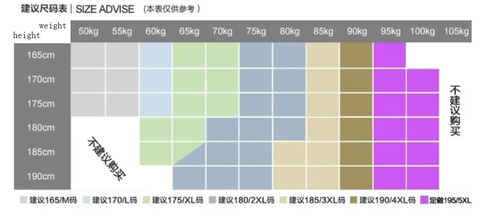QQ20190117113722