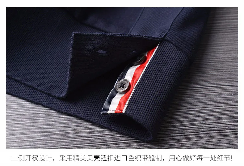 卖点_07.jpg