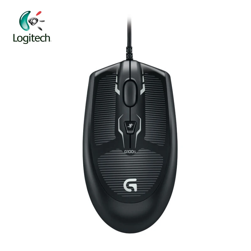 Hc-118-100cu-4. G 100 это. Мышь logitech g943. Мышка logitech g100. G 100 это.