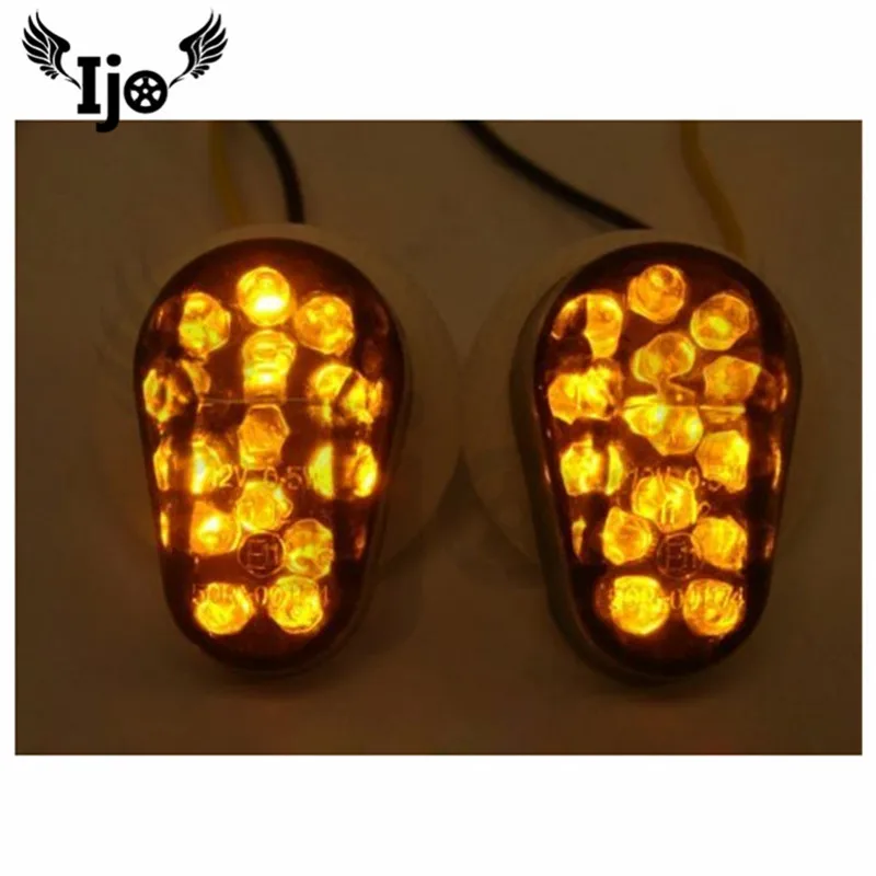 TB2z2SlmVXXXXaPXXXXXXXXXXXX_!!685144238
