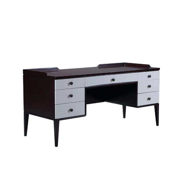latest office table small office image online shop latest office table designs solid wood study latest office table small office image online shop latest office table designs solid wood study