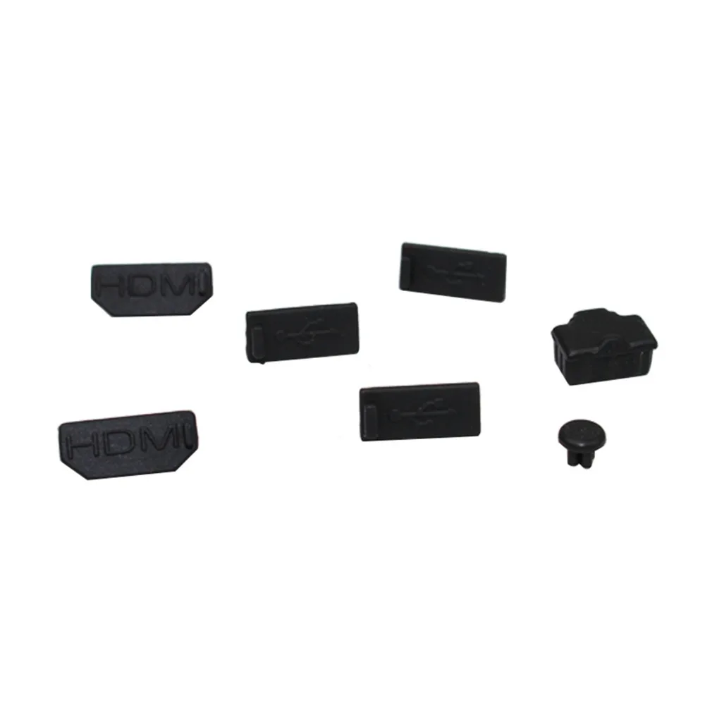 epsp111-4
