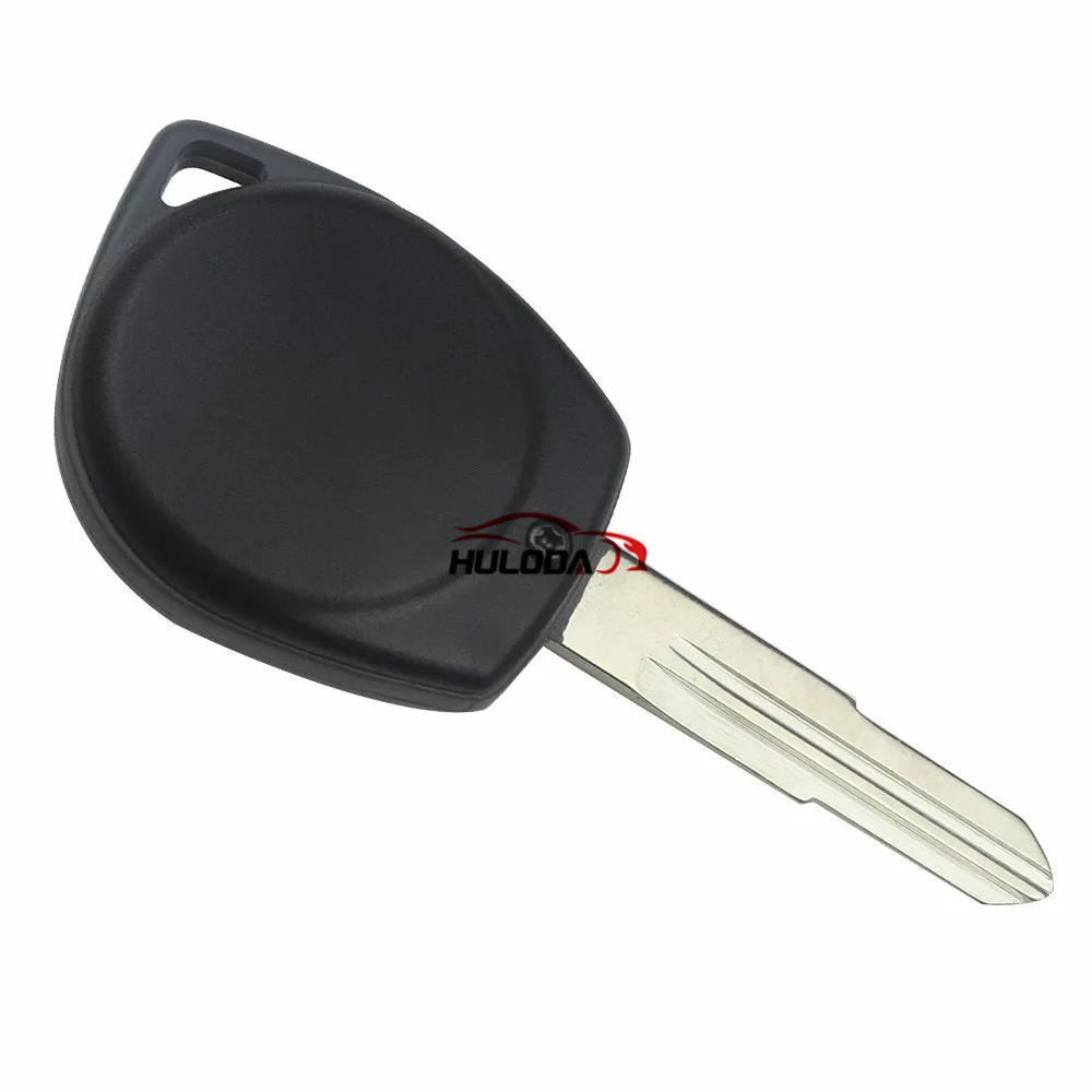 Для Suzuki Swift 2 button дистанционный ключ заготовка Wihout Logo|Ключ от авто| |