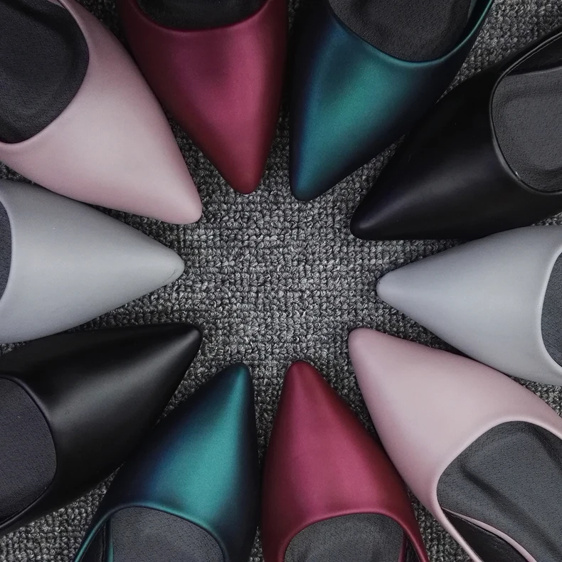 TB2bF0TXZHA11Bjy0FiXXckfVXa_!!2894233337.jpg_.webp_790x10000