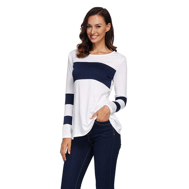 fall wholesale clothing