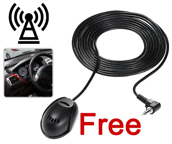 Rhythm 2 din Android 6 0 автомобильный радиоприемник для vw passat b7 b6 golf 5 Polo Tiguan Octavia Rapid fabia с gps