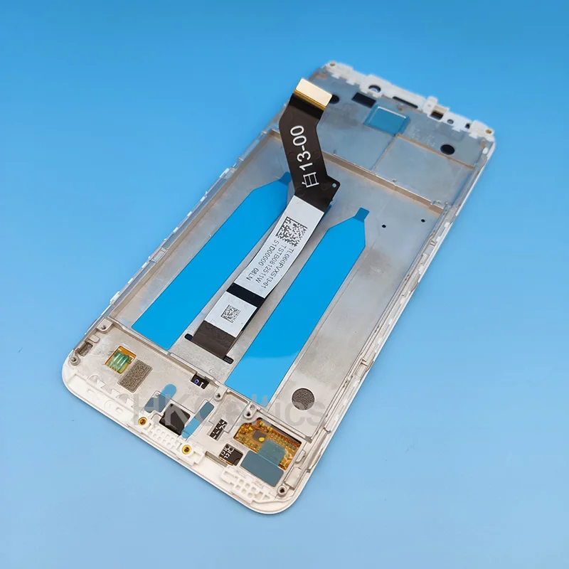 xiaomi-redmi-5-plus-lcd-with-frame-(4)