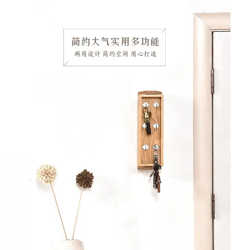 QQ20181204165328