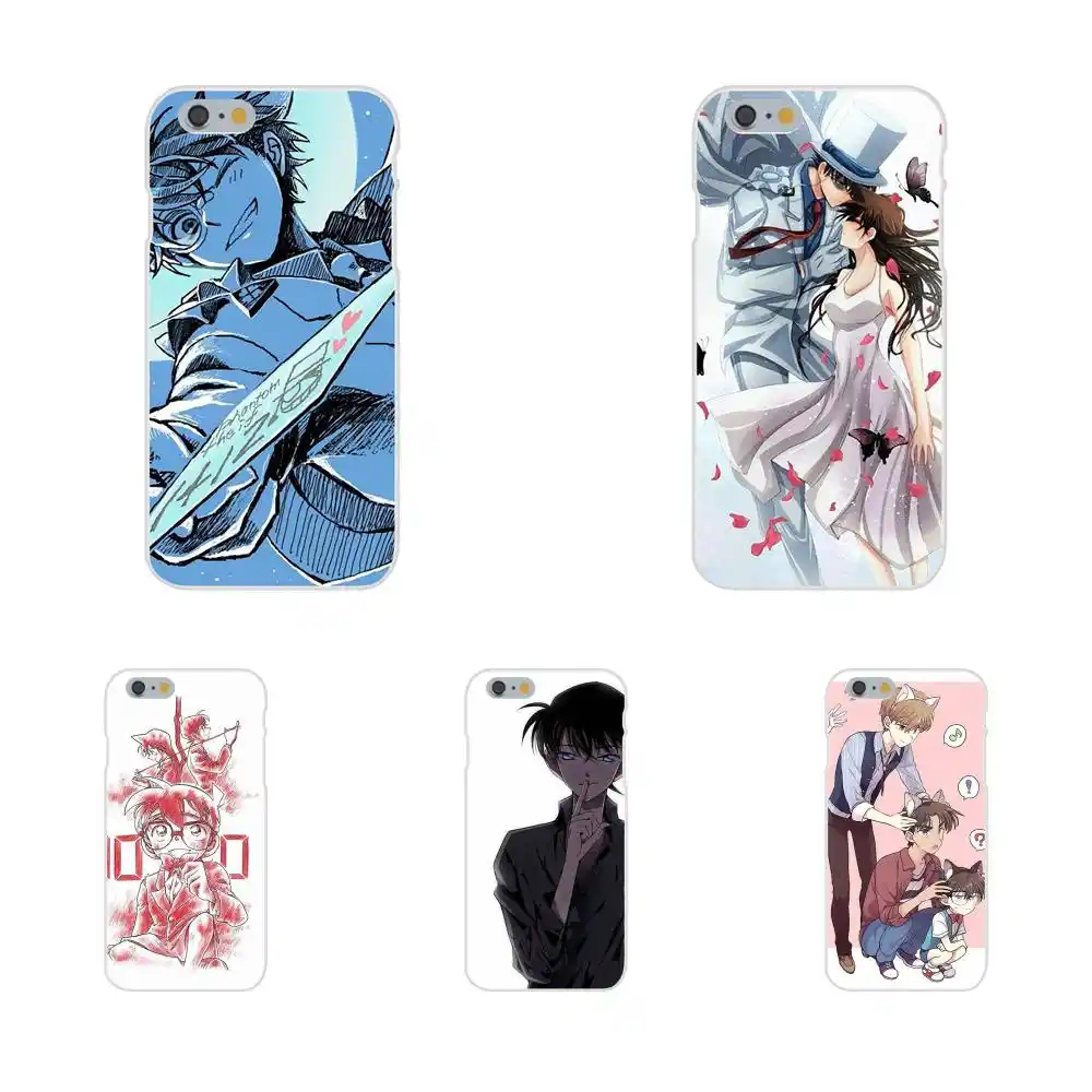 Get Detective Conan Shinichi Drawing Tpu For Xiaomi Redmi Note 2 3 3s For iPhone Free Get Wallpaper Detective Conan Shinichi Drawing Tpu For Xiaomi Redmi Note 2 3 3s Desktop Wallpaper Free