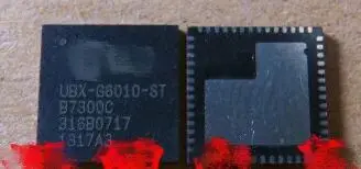 10 шт./лот UBX-G6010 UBX-G6010-ST G6010-ST Новинка | Обустройство дома