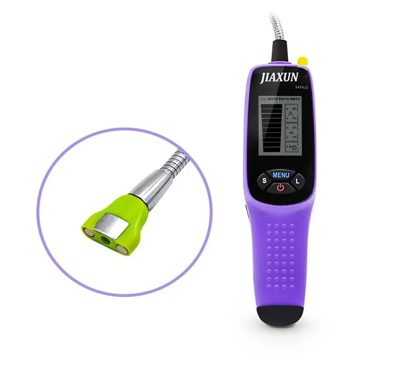 Hot-3451L-brake-fluid-tester-digital-brake-fluid-inspection-tester-with-LED-lights-and-large-screen