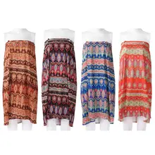 Для женщин спа Массажная ванночка для халатов, полотенец Обёрточная бумага халат из молочного шелка душ средства ухода за кожей для салона