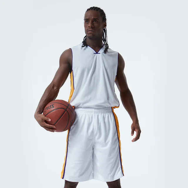 Free Shipping Custom Team Basketball Jerseys Adults/Youth/High school Basketball Uniforms Add